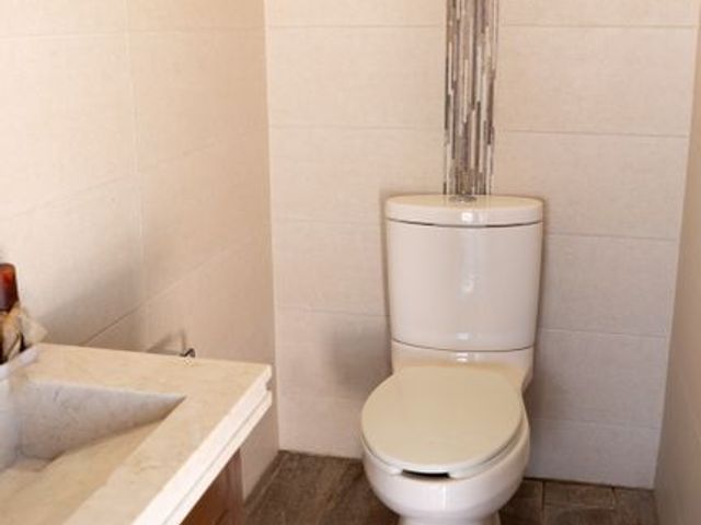 place photo 55