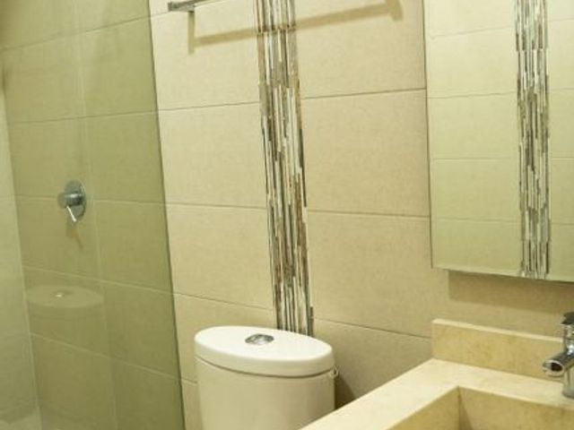 place photo 58