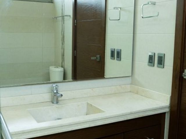 place photo 49