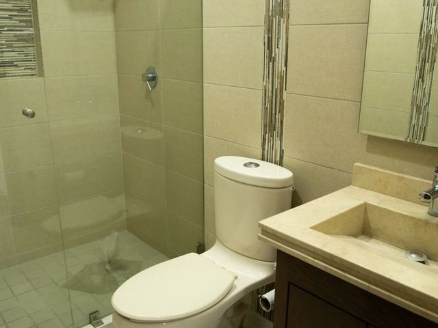 place photo 57