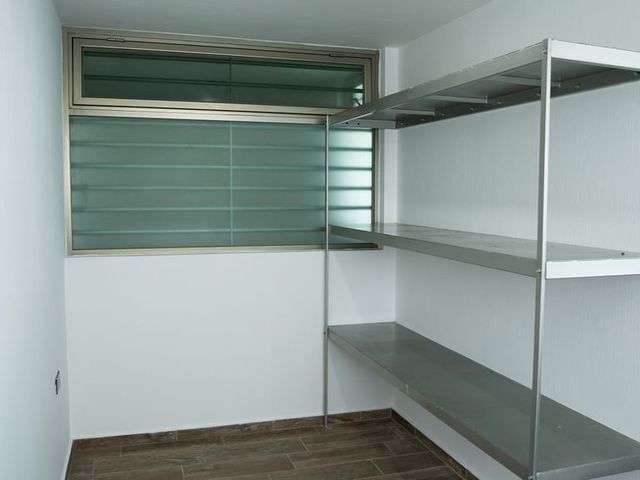 place photo 66