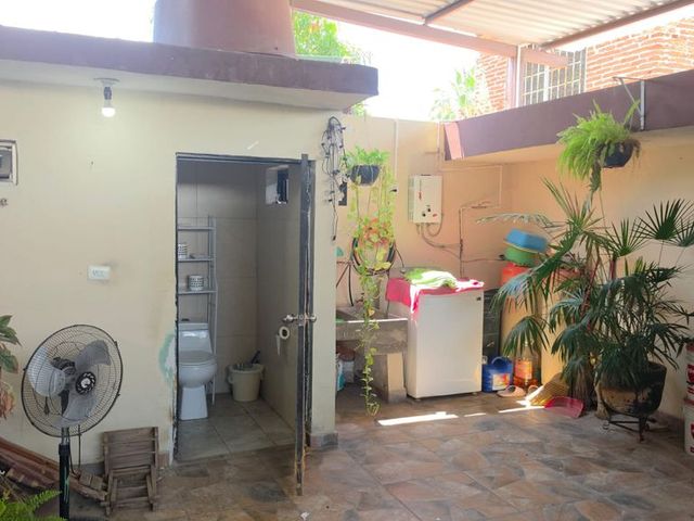 place photo 19