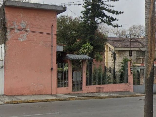 place photo 3