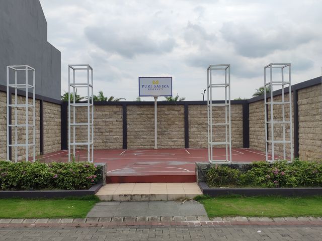place photo 11