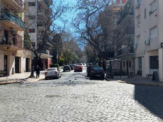 place photo 35