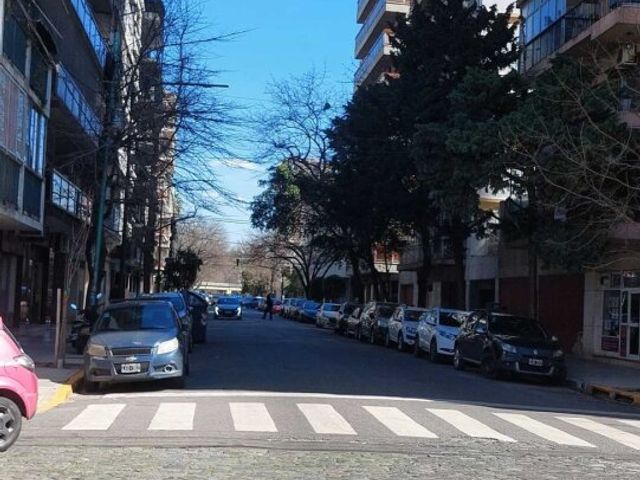 place photo 36