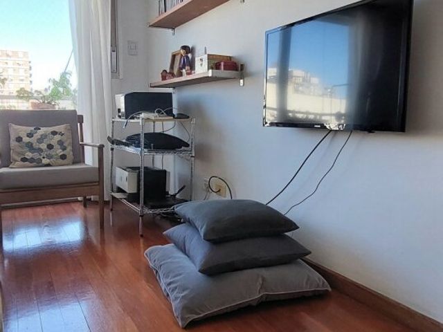 place photo 33