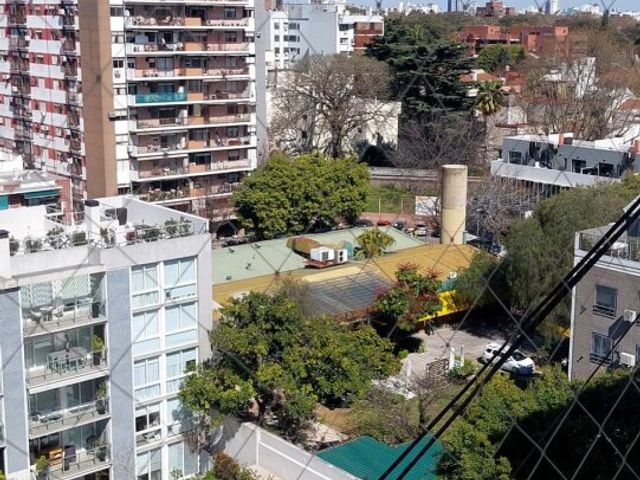 place photo 21