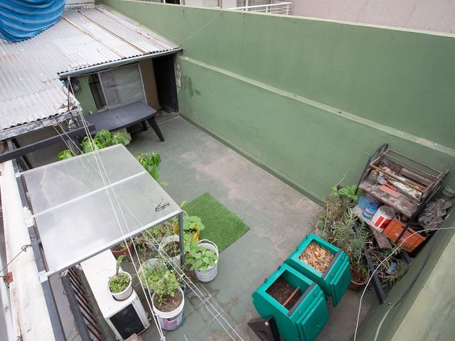 place photo 30
