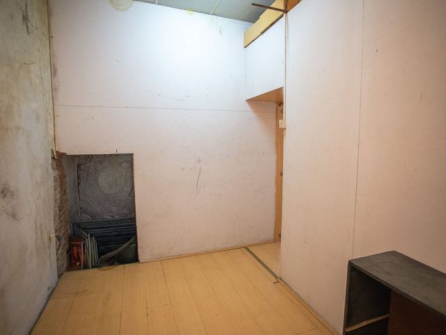 place photo 27