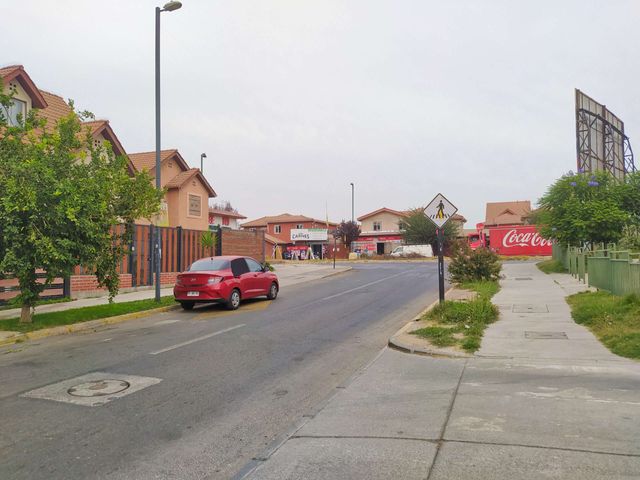 place photo 32