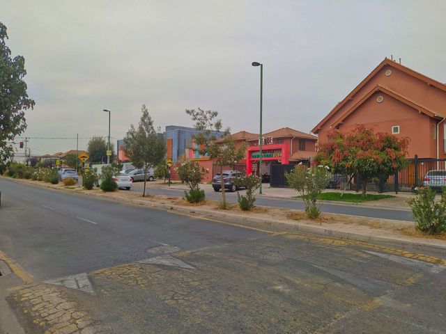 place photo 30