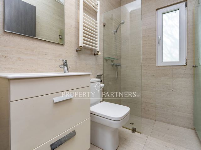 place photo 41