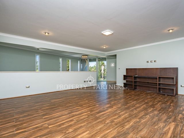 place photo 43