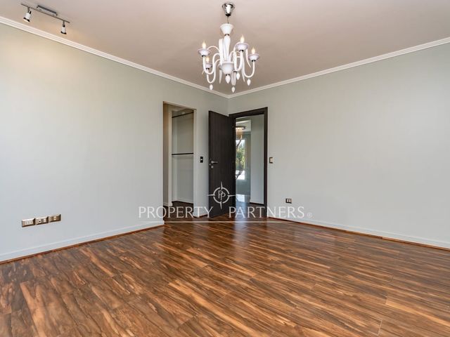 place photo 48