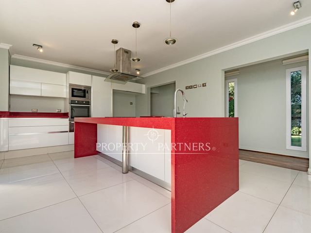 place photo 25