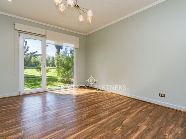 place photo 39
