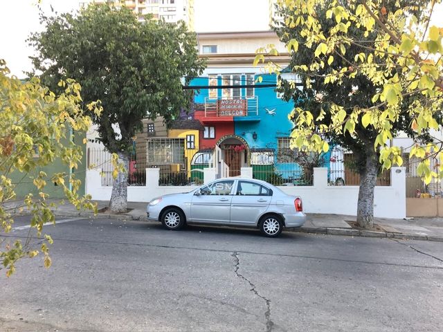 place photo 18