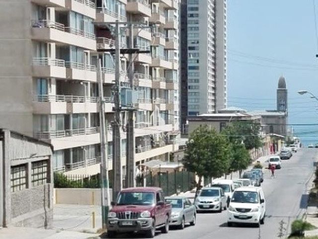 place photo 17