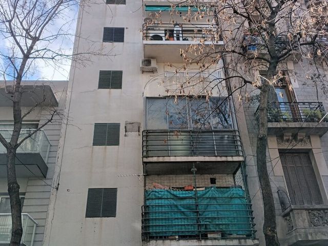 place photo 30
