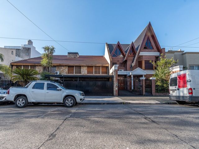 place photo 46