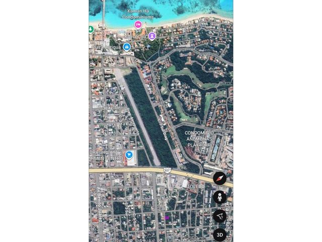 place photo 3
