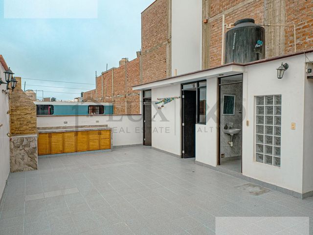 place photo 60