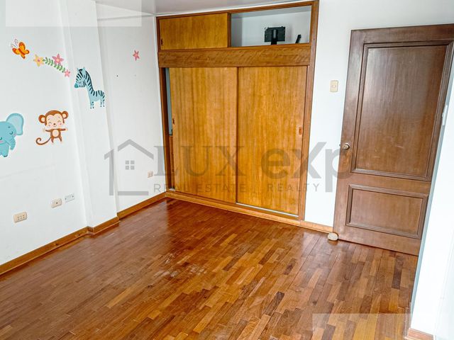 place photo 62
