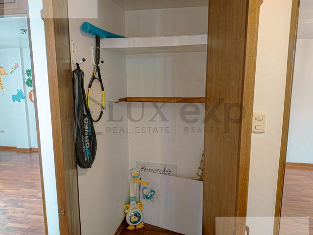 place photo 56