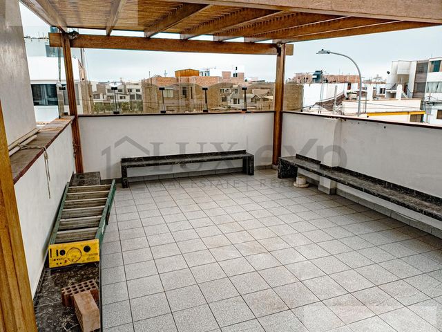 place photo 64