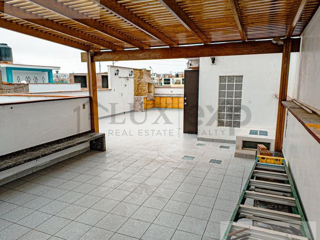 place photo 65