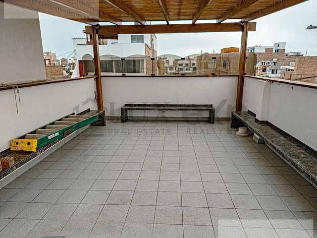 place photo 63