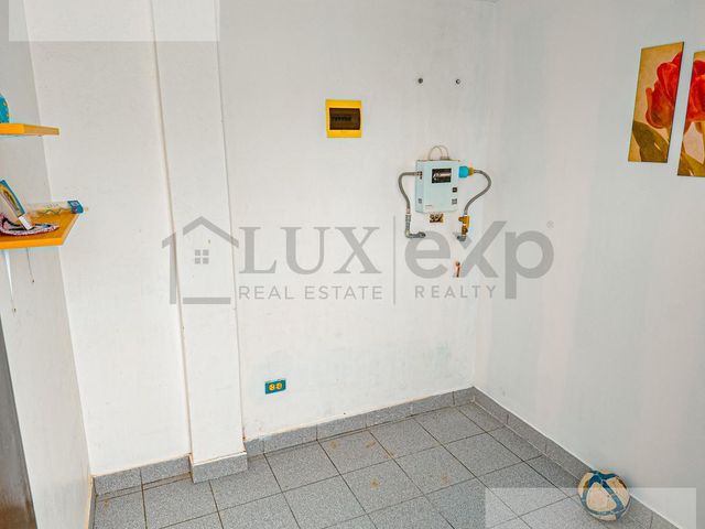 place photo 57