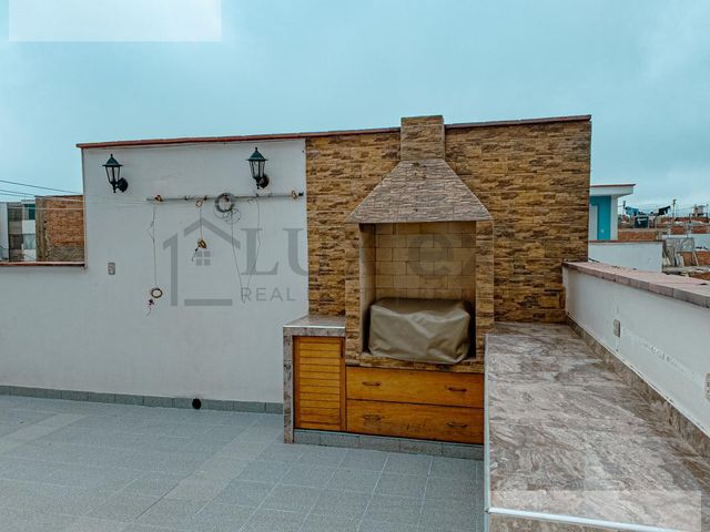 place photo 54