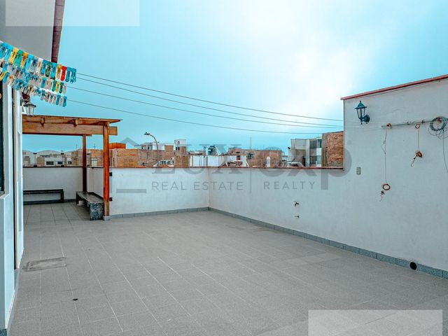 place photo 59
