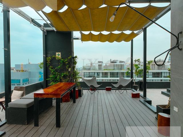place photo 33