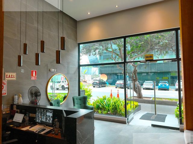 place photo 53