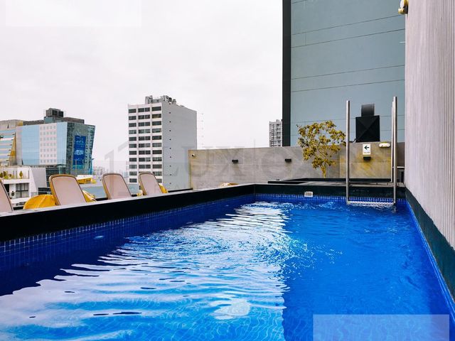 place photo 42