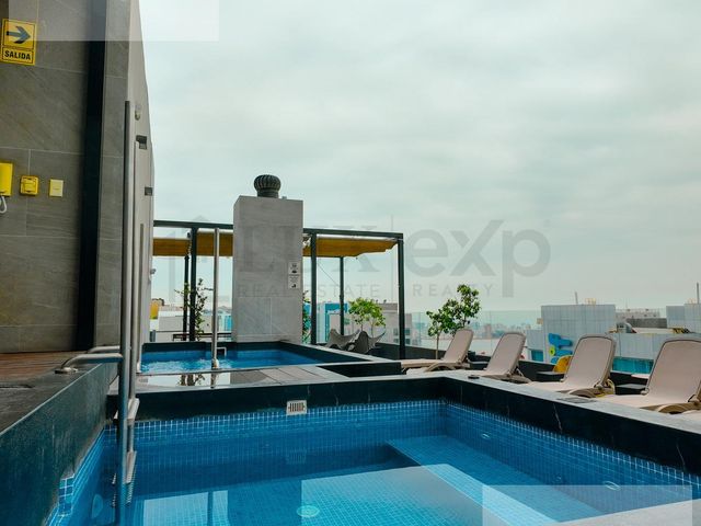place photo 45