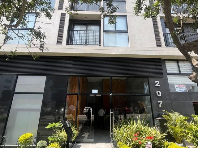 place photo 55