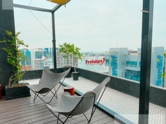 place photo 36