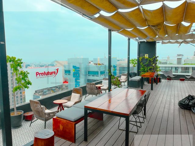 place photo 34