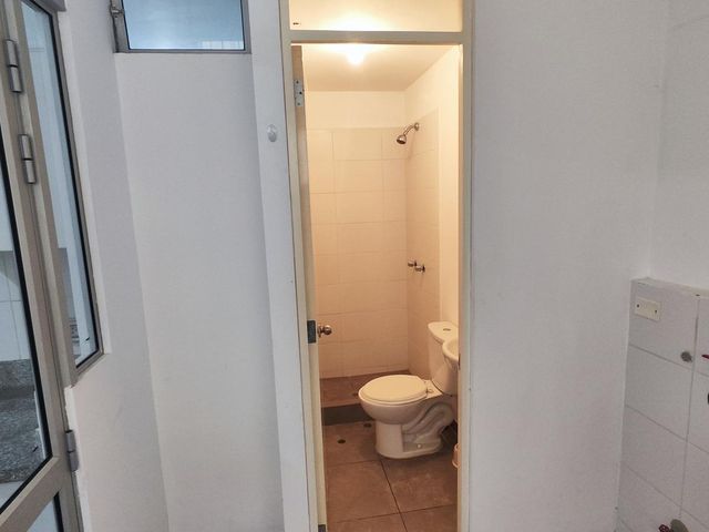 place photo 29