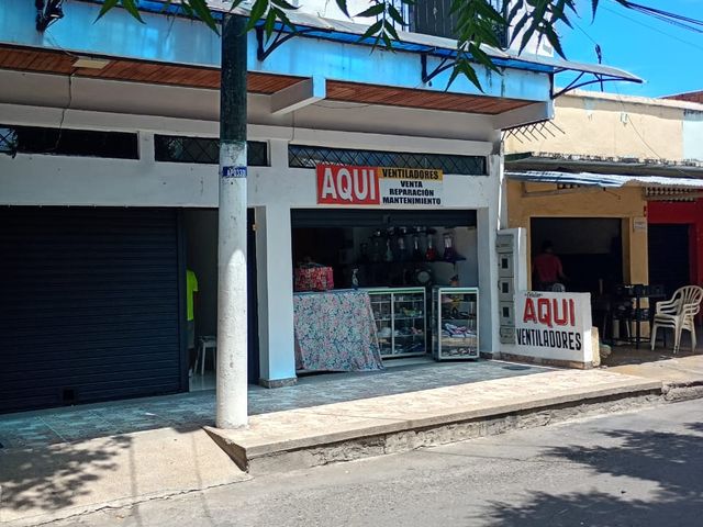 place photo 6