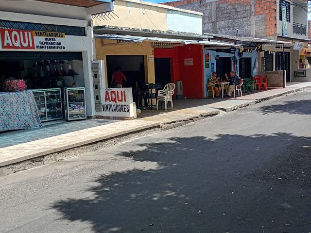 place photo 5
