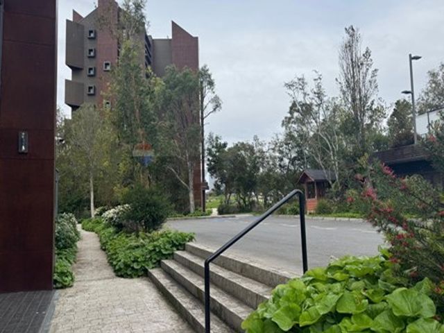 place photo 28