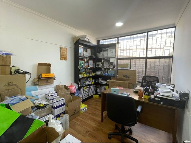place photo 19