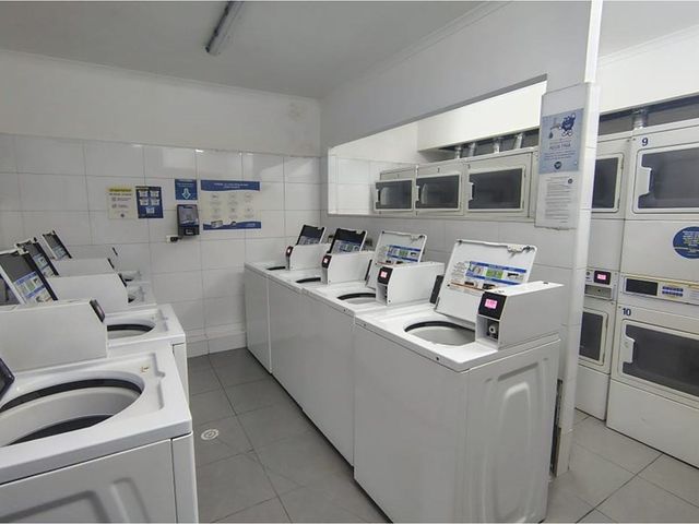 place photo 18