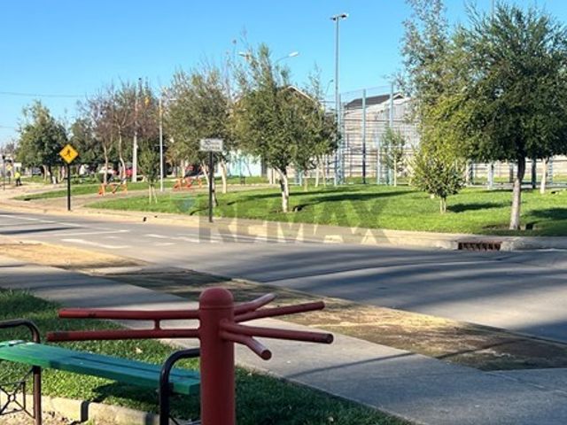 place photo 36