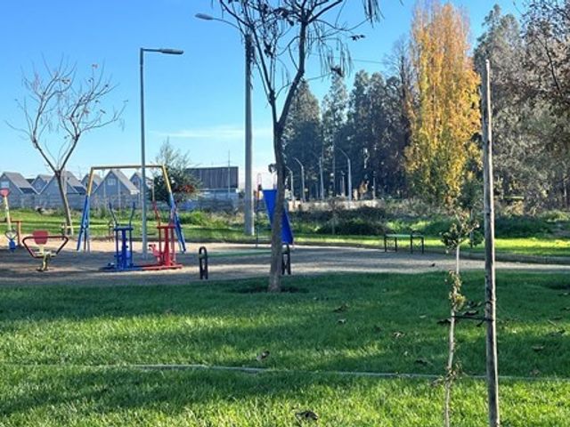 place photo 41